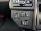 車両画像21