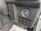 車両画像24