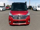 車両画像2