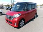 車両画像3
