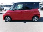 車両画像8