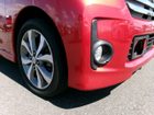 車両画像10