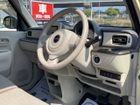 車両画像11