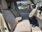 車両画像12
