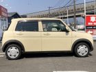 車両画像17