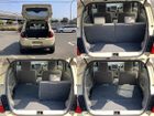 車両画像29