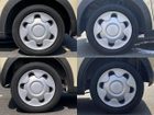 車両画像30
