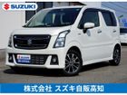 車両画像1