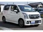 車両画像6
