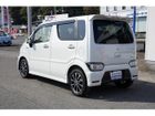 車両画像9