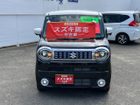 車両画像2