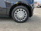車両画像17