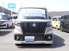 車両画像2