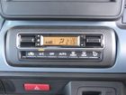 車両画像17