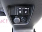車両画像19