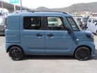 車両画像3