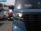 車両画像4