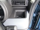 車両画像19