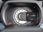 車両画像20