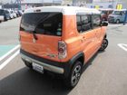 車両画像17