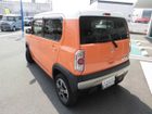 車両画像18