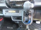 車両画像18