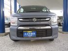 車両画像2