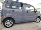 車両画像4
