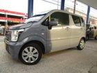 車両画像5