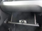 車両画像17