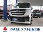 車両画像1