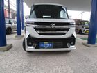 車両画像2