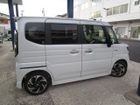 車両画像4