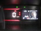 車両画像14