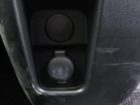 車両画像20