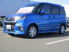 車両画像2