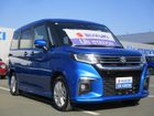 車両画像4