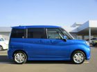 車両画像5
