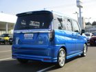 車両画像6