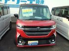 車両画像2