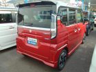 車両画像4