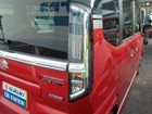 車両画像8
