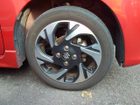 車両画像15