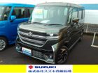 車両画像1