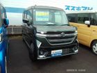 車両画像3