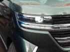 車両画像6