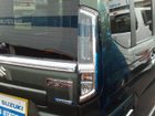 車両画像8
