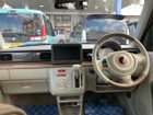 車両画像15