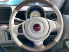 車両画像17