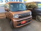 車両画像3